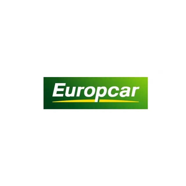Europcar-visuel