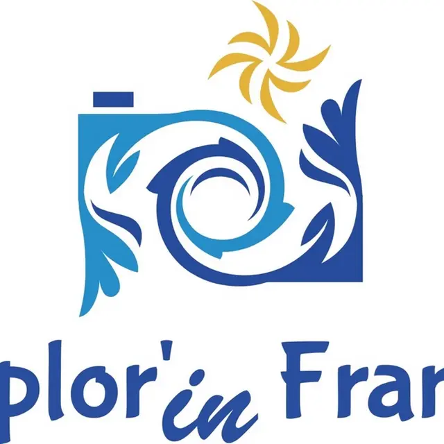 Explor'in France
