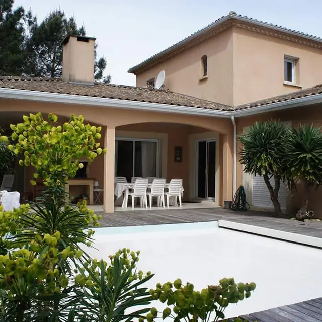 FB_IMG_1466207741274