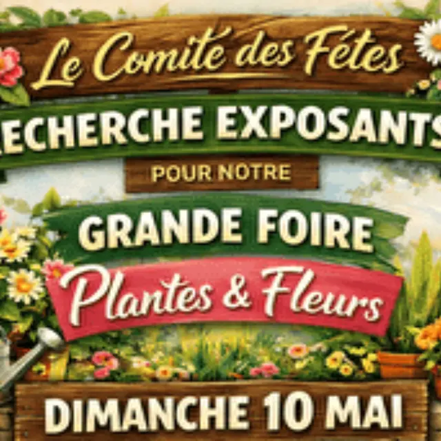 FOIRE LAMOTHE MONTRAVEL2