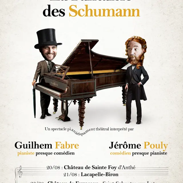 Fantaisie_Schumann_A5_recto