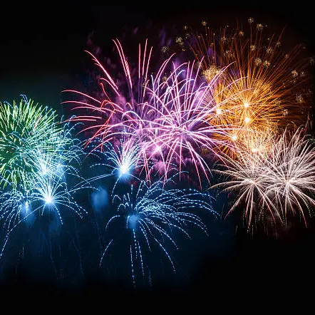 Feu_artifice_libre_de_droits