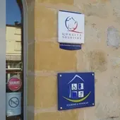 Fumel_Office de Tourisme Fumel-Vallée du Lot_Entrée