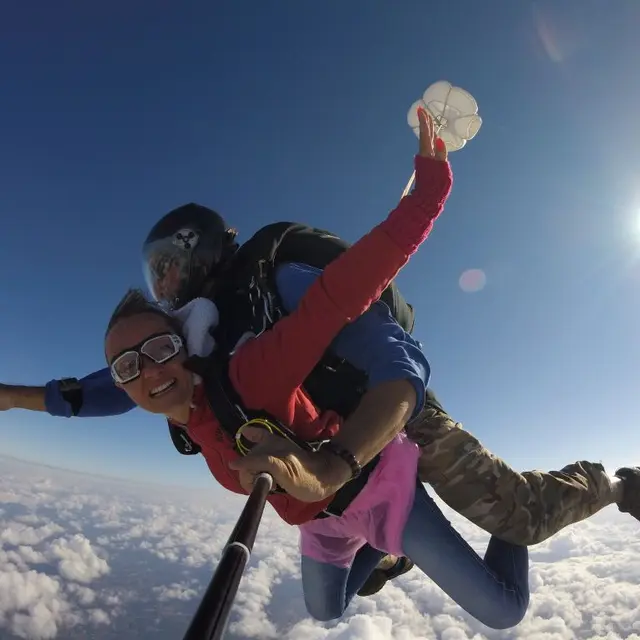 Chute_Libre_Dordogne