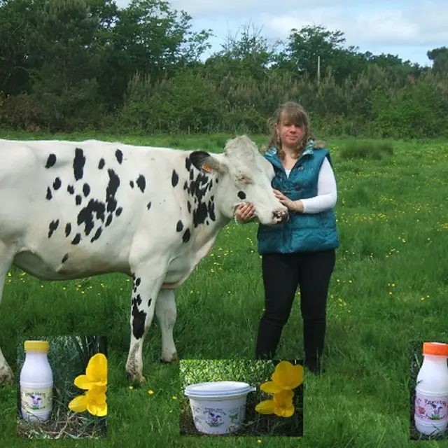 GAEC-de-Baren-de-la-Matte