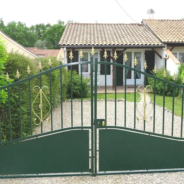 HLOAQU047FS002LM_grande