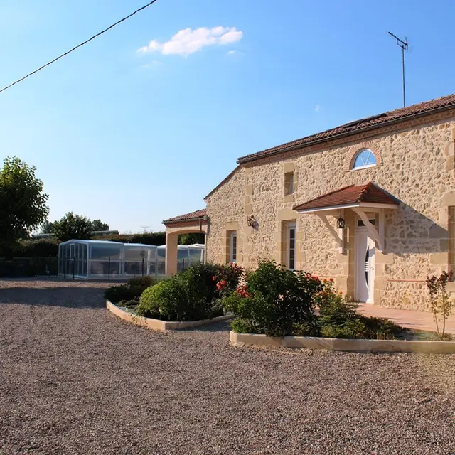 HLOAQU047FS00346_VERTEUIL_BELLECOMBE_photo