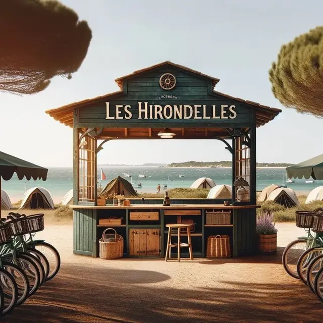 Design sans titre - 1