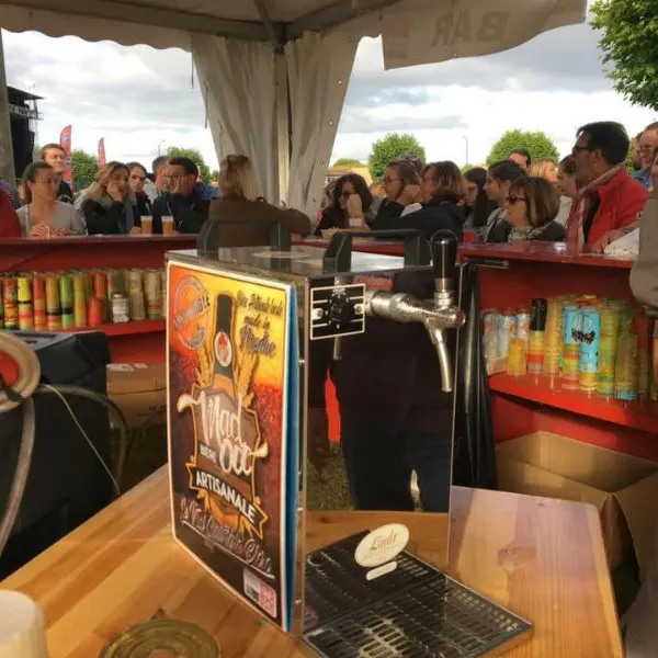 IMG-1717--800-x-600-2