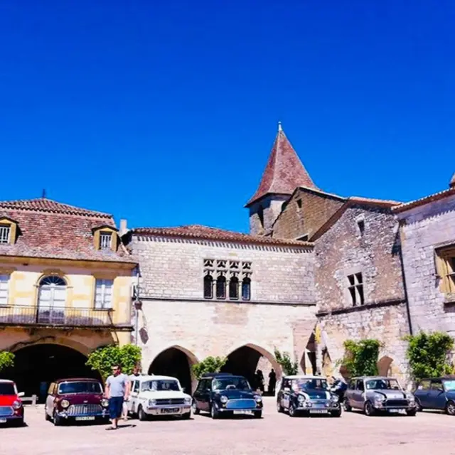 IMG_6622-fotor-20260218143625