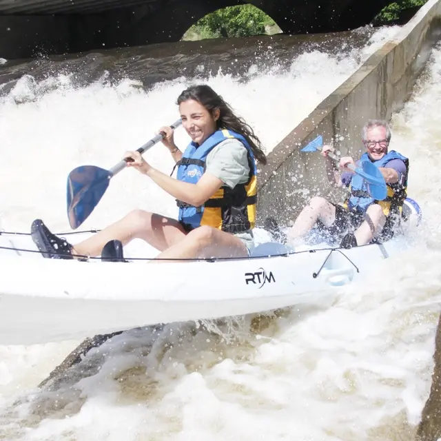 Kayakcourant 1 (Copier)