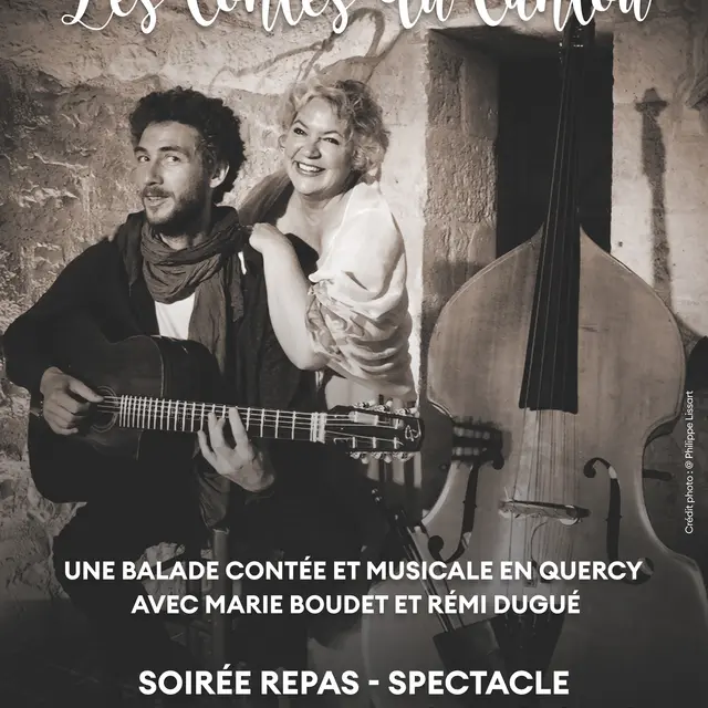 LCDC_A5_Recto_source_Septembre_2026