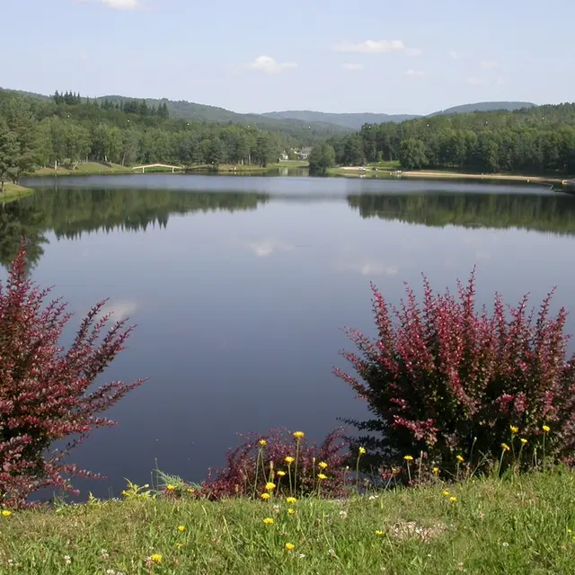 Lac du Deiro_2