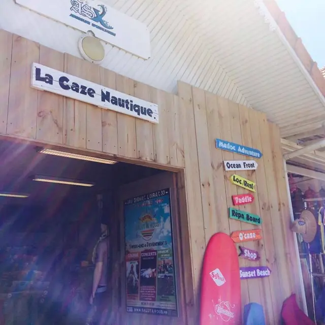 La-Caze-Nautique