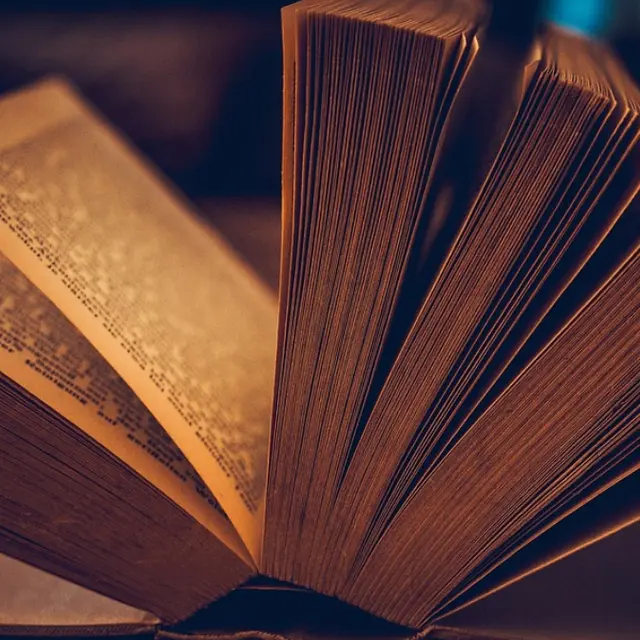 lecture