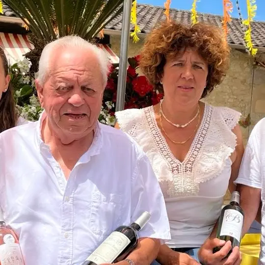 Les Bertins 2023 (1)