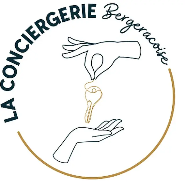 Logo CB