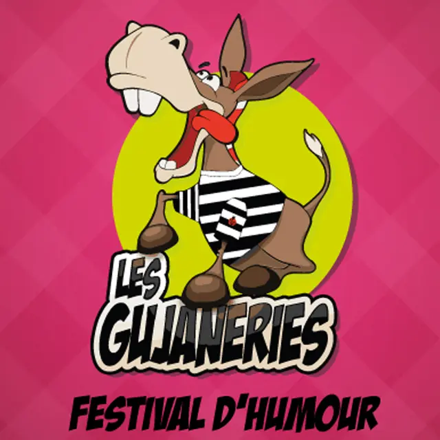 Logo-Les-Gujaneries