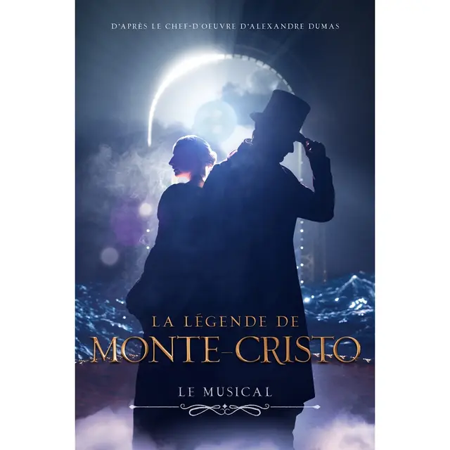 MONTE-CRISTO-3