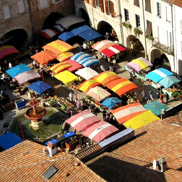 MarchéVSLVueHaut_PierreBohera