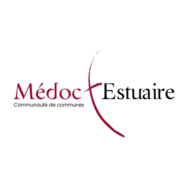 Communauté de Communes Medoc-Estuaire
