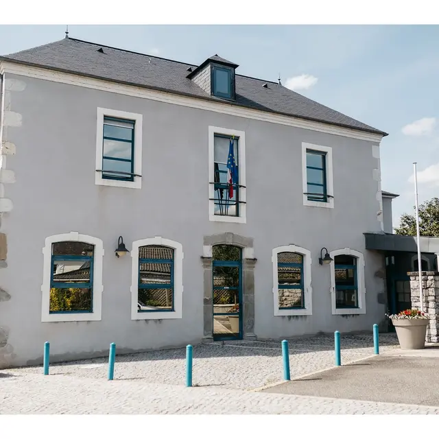 Meillon - 2019