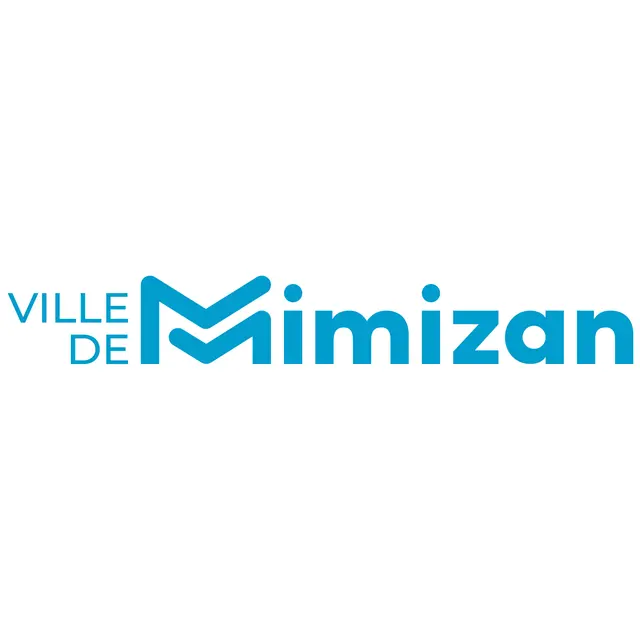 Photo provisoire