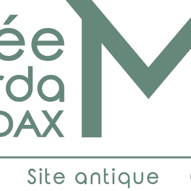 Logo Musée de Borda