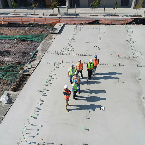 OCA-PHOTOS-SITE-800x600_BTP 800x600