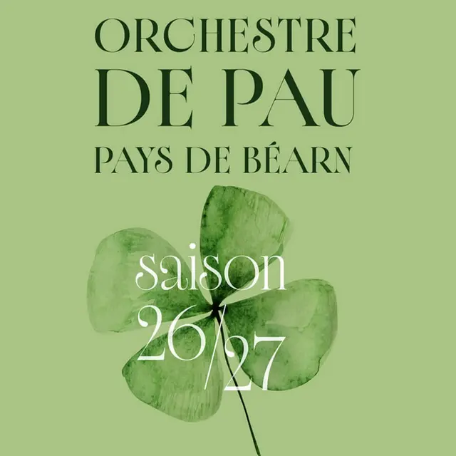 OPPB 26-27