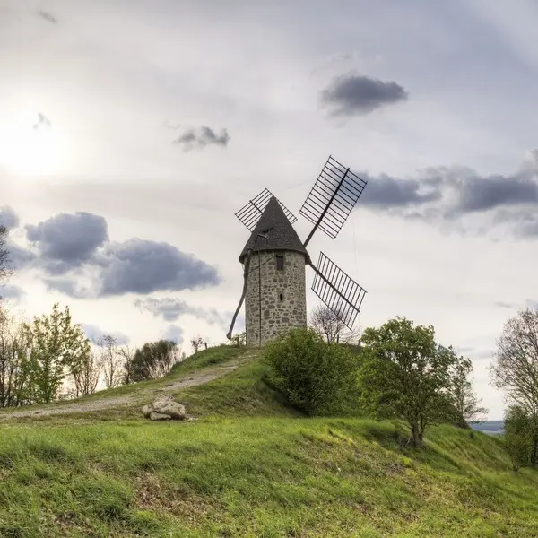 ORG_Coulx mairie_nov2016