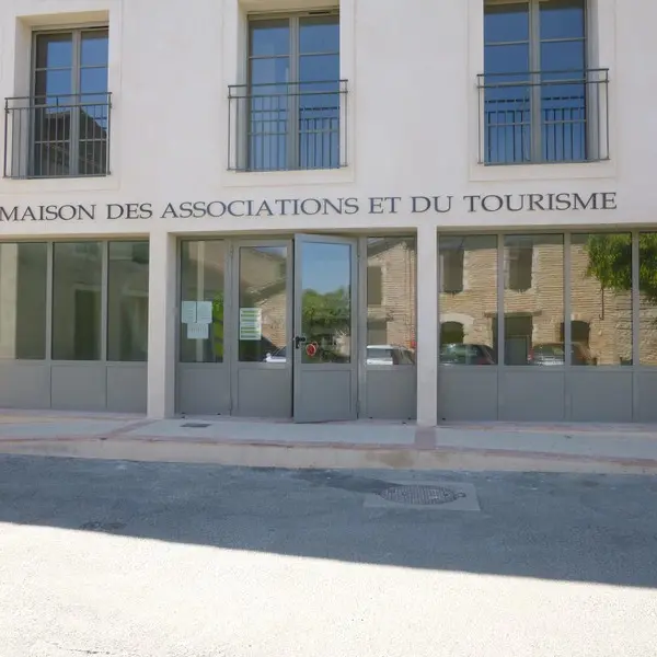 ORG_OTLT_Castelmoron