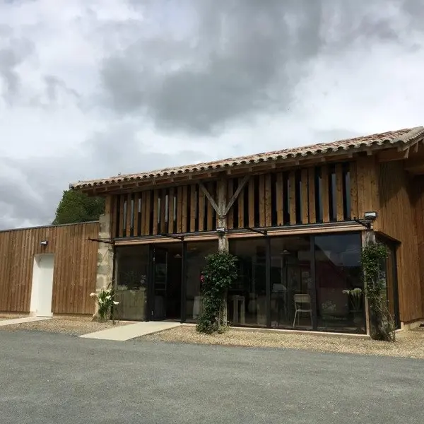 OTLT_DEG_Ferme de Baruteau_Brugnac_boutique