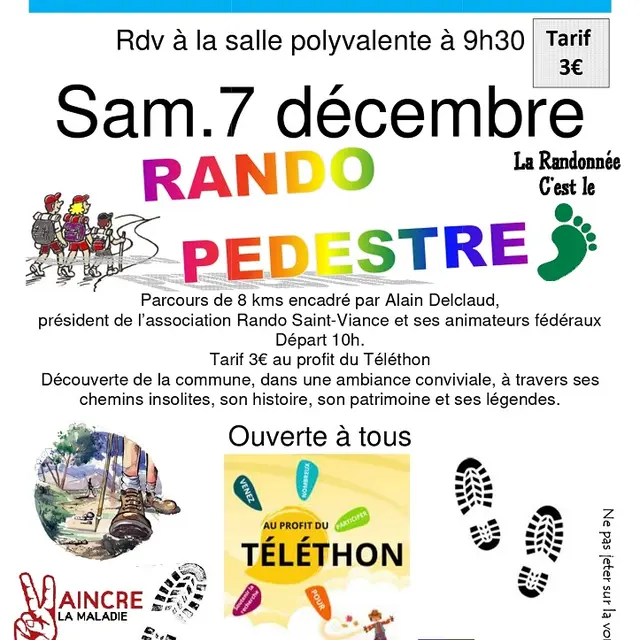 PAGE 5 - Affiche RANDO TELETHON_page-0001