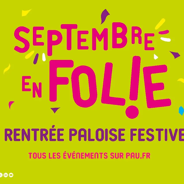 PAU_Sept_en_Folie_2026_ECRAN_2736x1824