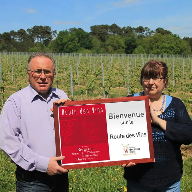 PECHARMANT_GRAND JAURE_ B&B BAUDRY (7)_2