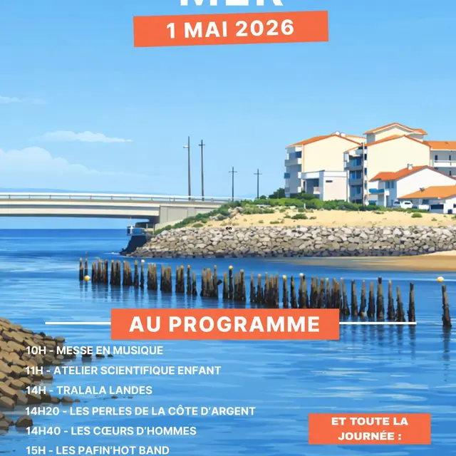 PHOTO-2026-03-23-18-08-53