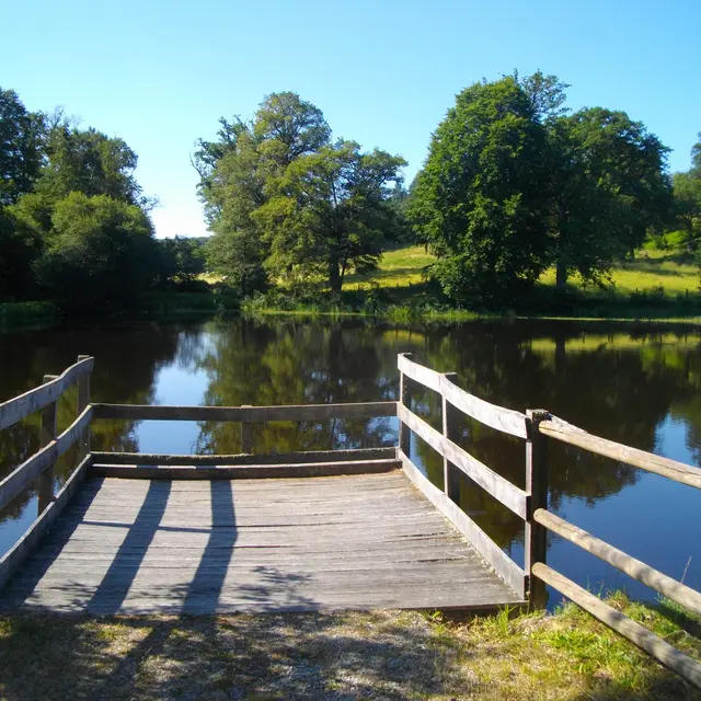 POIs2_Mestes_VTT18_Etang_Victorien_Mendras