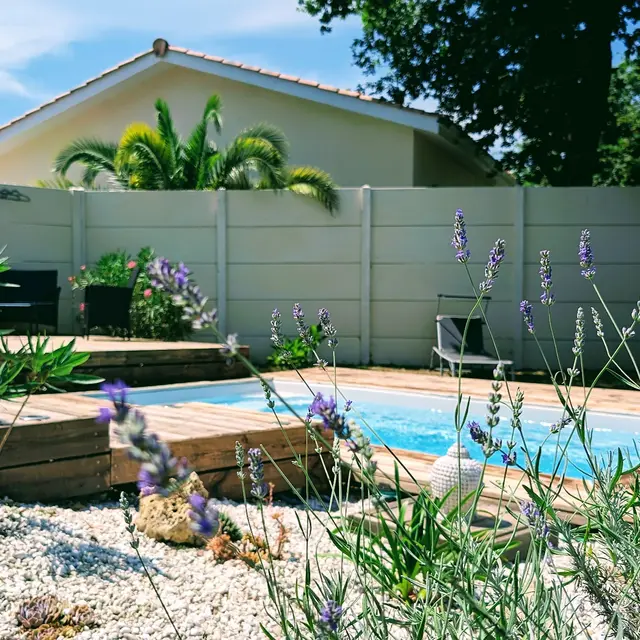 PXL_20250704_133833414