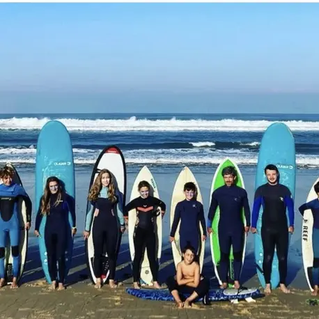 Photo groupe (Copier)