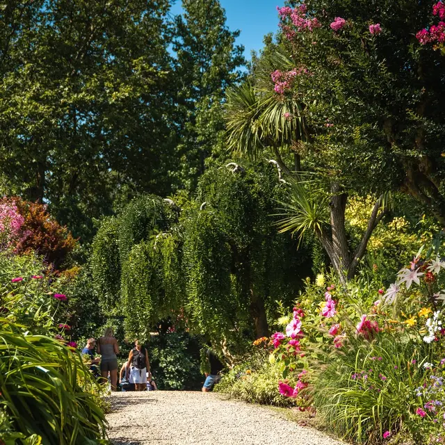 Promenade_fleurie-6199-Yohan_ESPIAUBE (Copier)