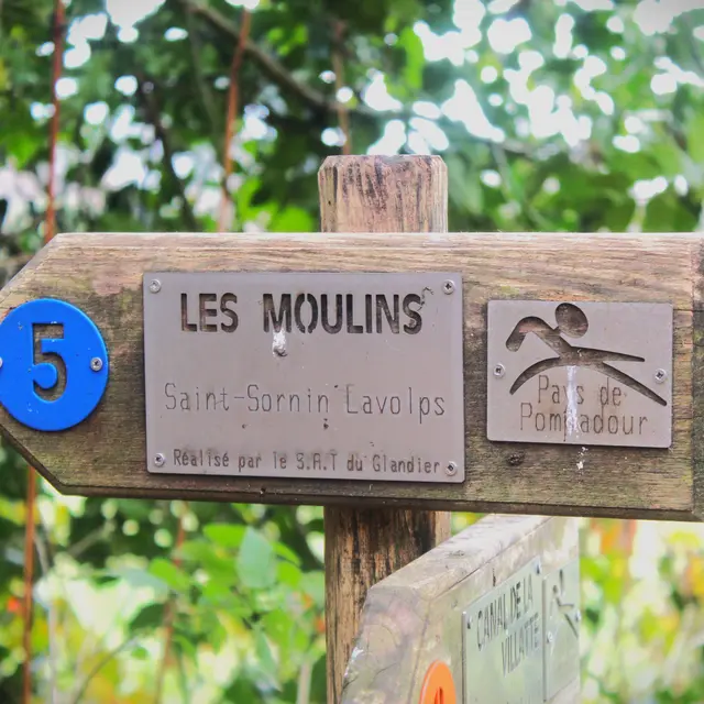 Présentation - Les Moulins - St Sornin Lavolps © J.Lautrete OT TDC (6)