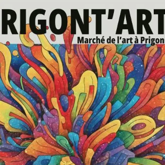 Prigont'Arts 2026 - Affiche-fotor-20260219144937