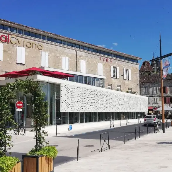 QC_facade____Pascal_Dupouy_OTBSD