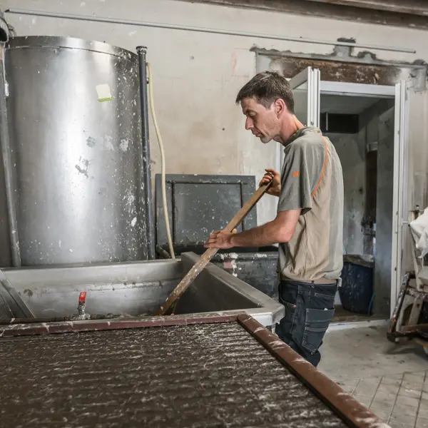 Ruscombes-Paper-Mill1