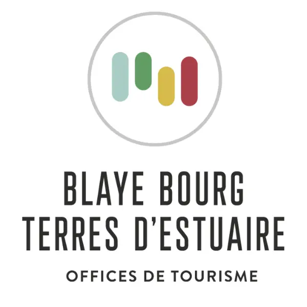 SIRTAQUI 800X600 - 1