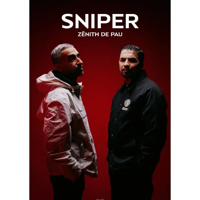 SNIPER