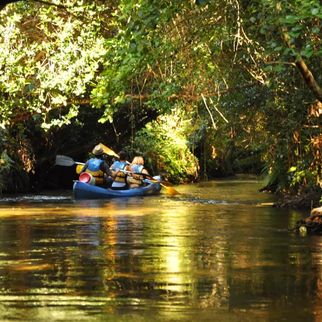 STJU_Atlantis Loisirs1_TS