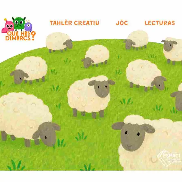 Visuel_QHD_Montanha