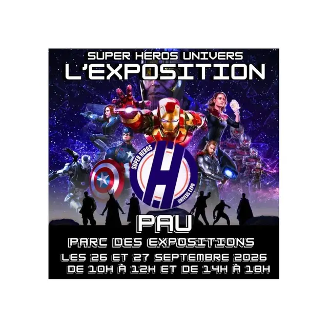 Sans titre 7